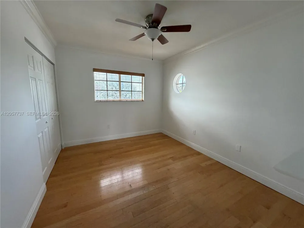 14101 SW 162nd St Miami, FL 33177