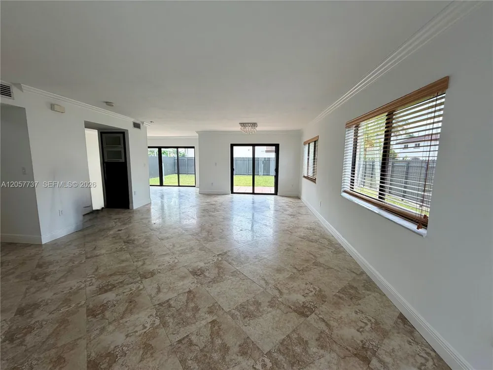 14101 SW 162nd St Miami, FL 33177