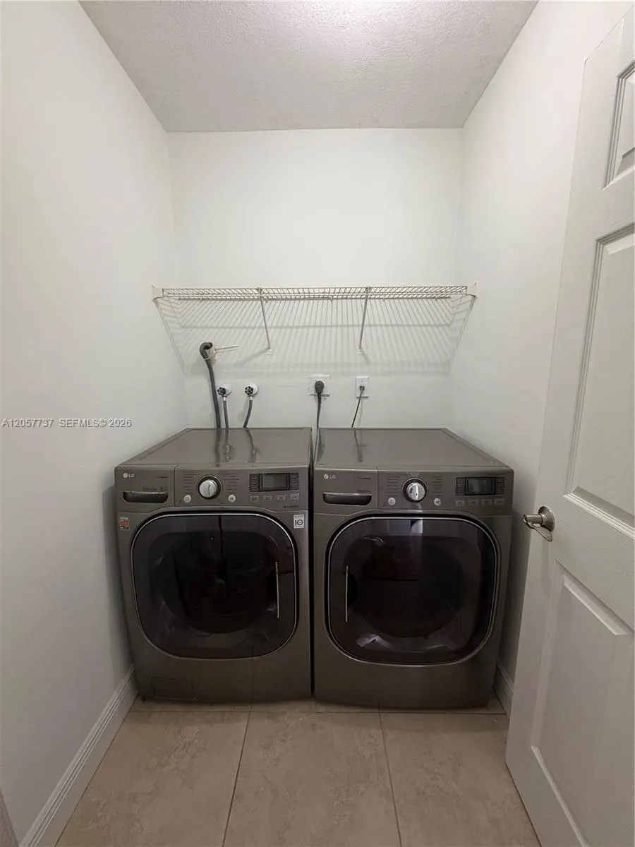 14101 SW 162nd St Miami, FL 33177