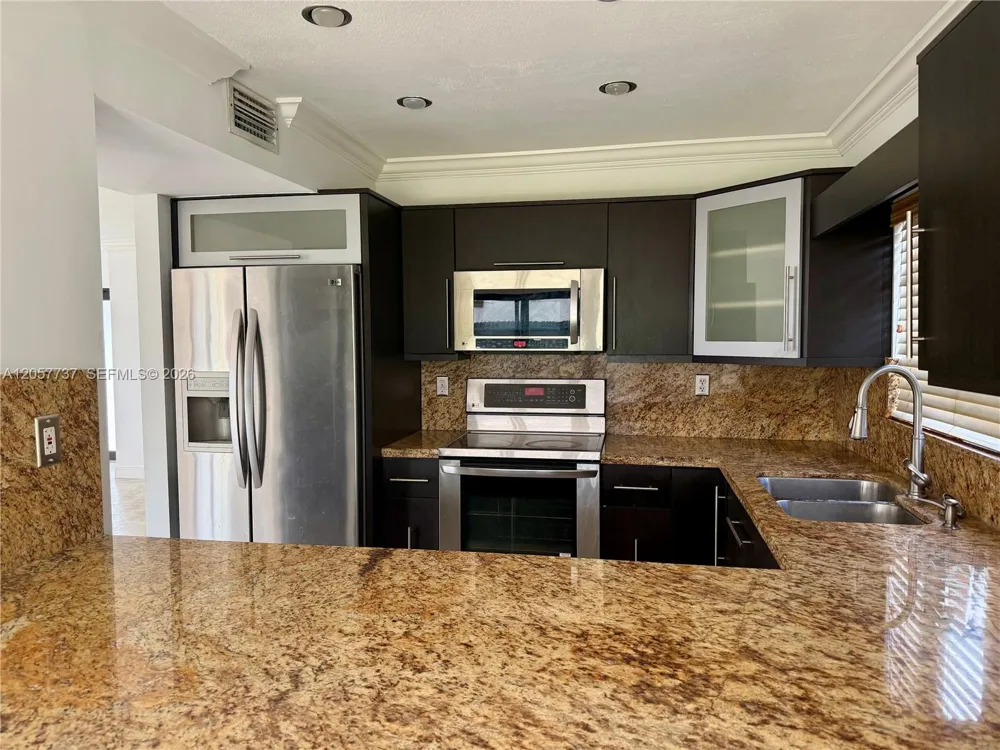 14101 SW 162nd St Miami, FL 33177