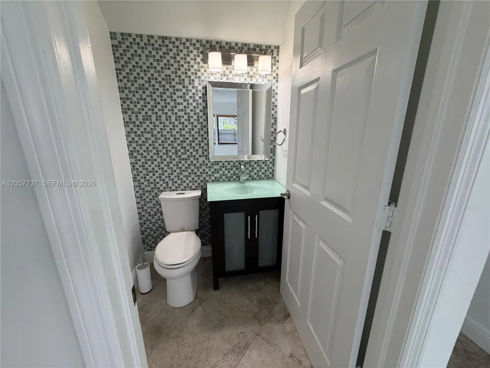 14101 SW 162nd St Miami, FL 33177