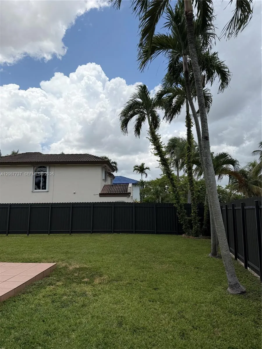 14101 SW 162nd St Miami, FL 33177