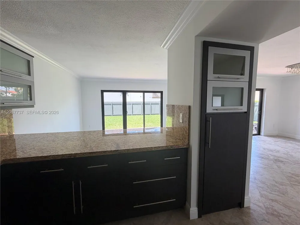 14101 SW 162nd St Miami, FL 33177
