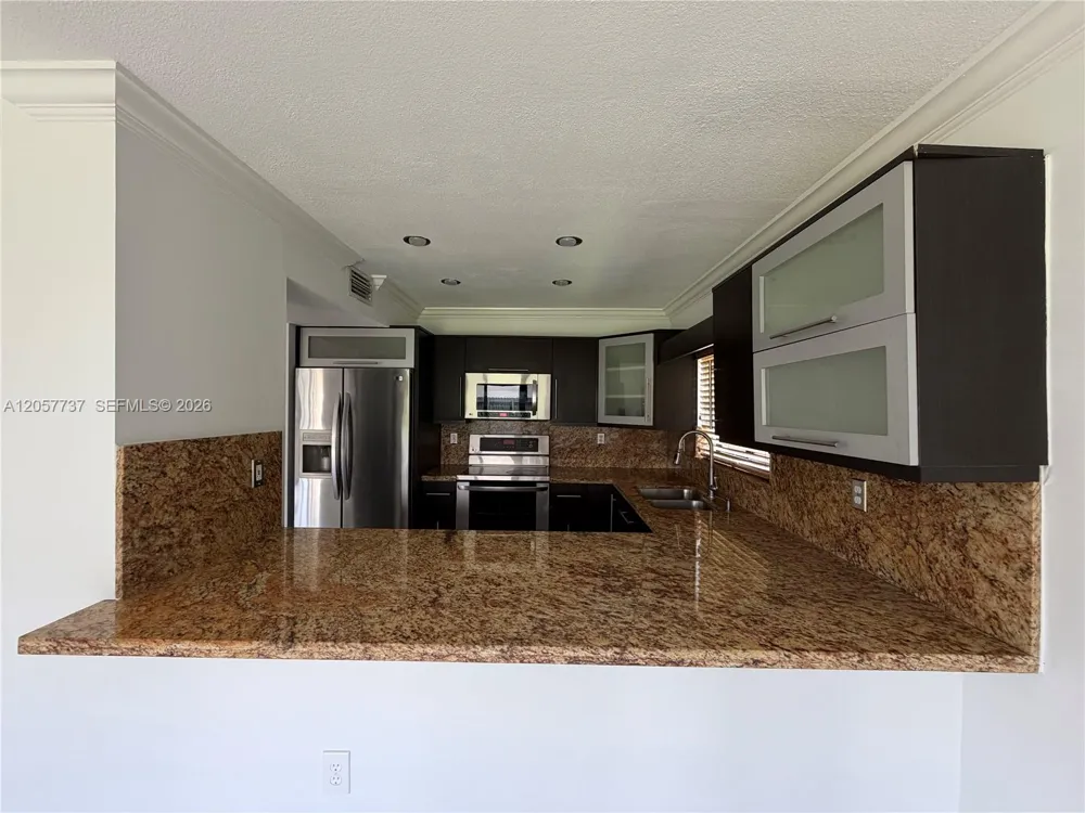 14101 SW 162nd St Miami, FL 33177