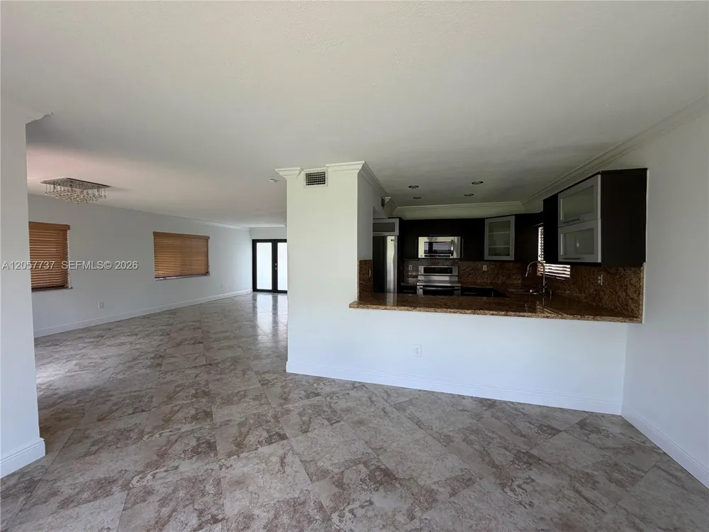 14101 SW 162nd St Miami, FL 33177