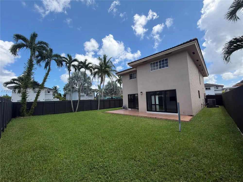 14101 SW 162nd St Miami, FL 33177