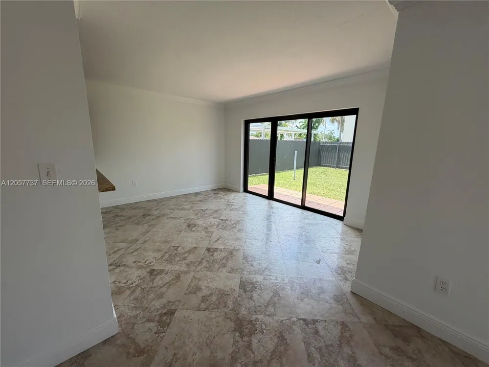 14101 SW 162nd St Miami, FL 33177