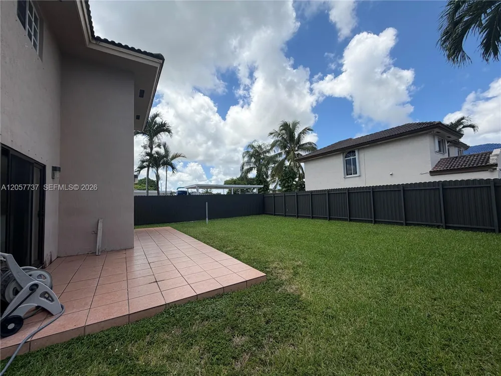 14101 SW 162nd St Miami, FL 33177