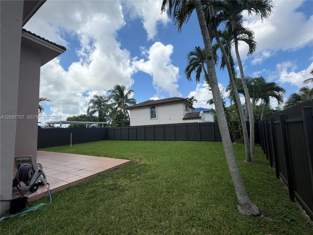 14101 SW 162nd St Miami, FL 33177