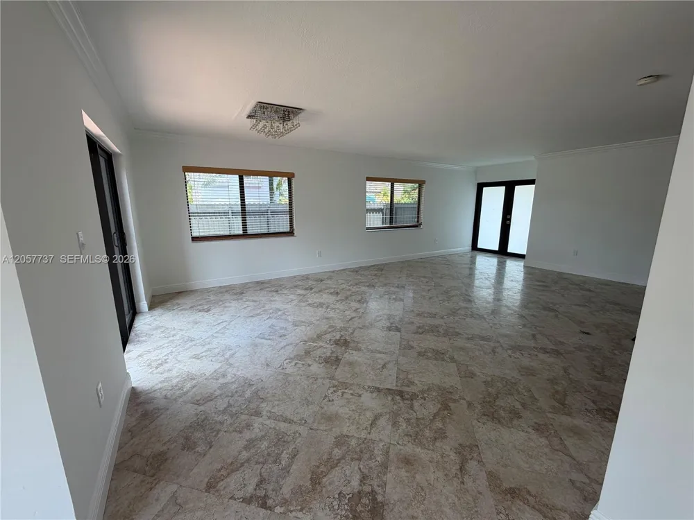 14101 SW 162nd St Miami, FL 33177