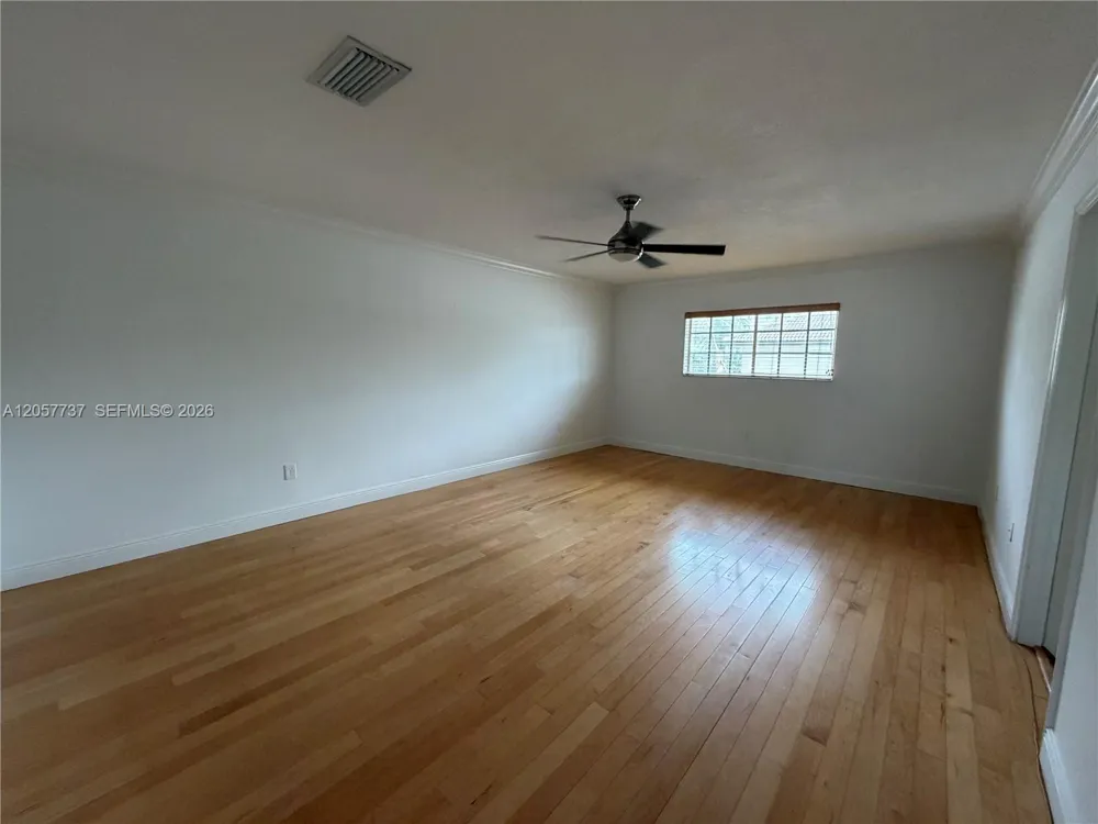 14101 SW 162nd St Miami, FL 33177