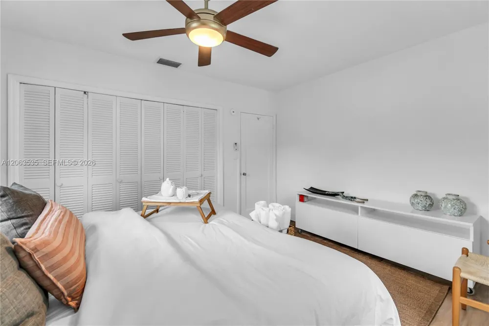 11201 NE 10th Ave #11203 Biscayne Park, FL 33161