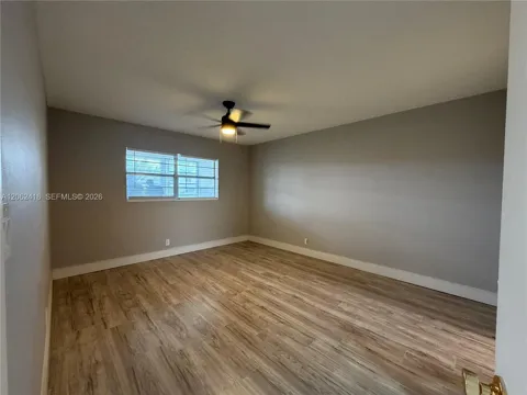 5071 W Oakland Park Blvd #205