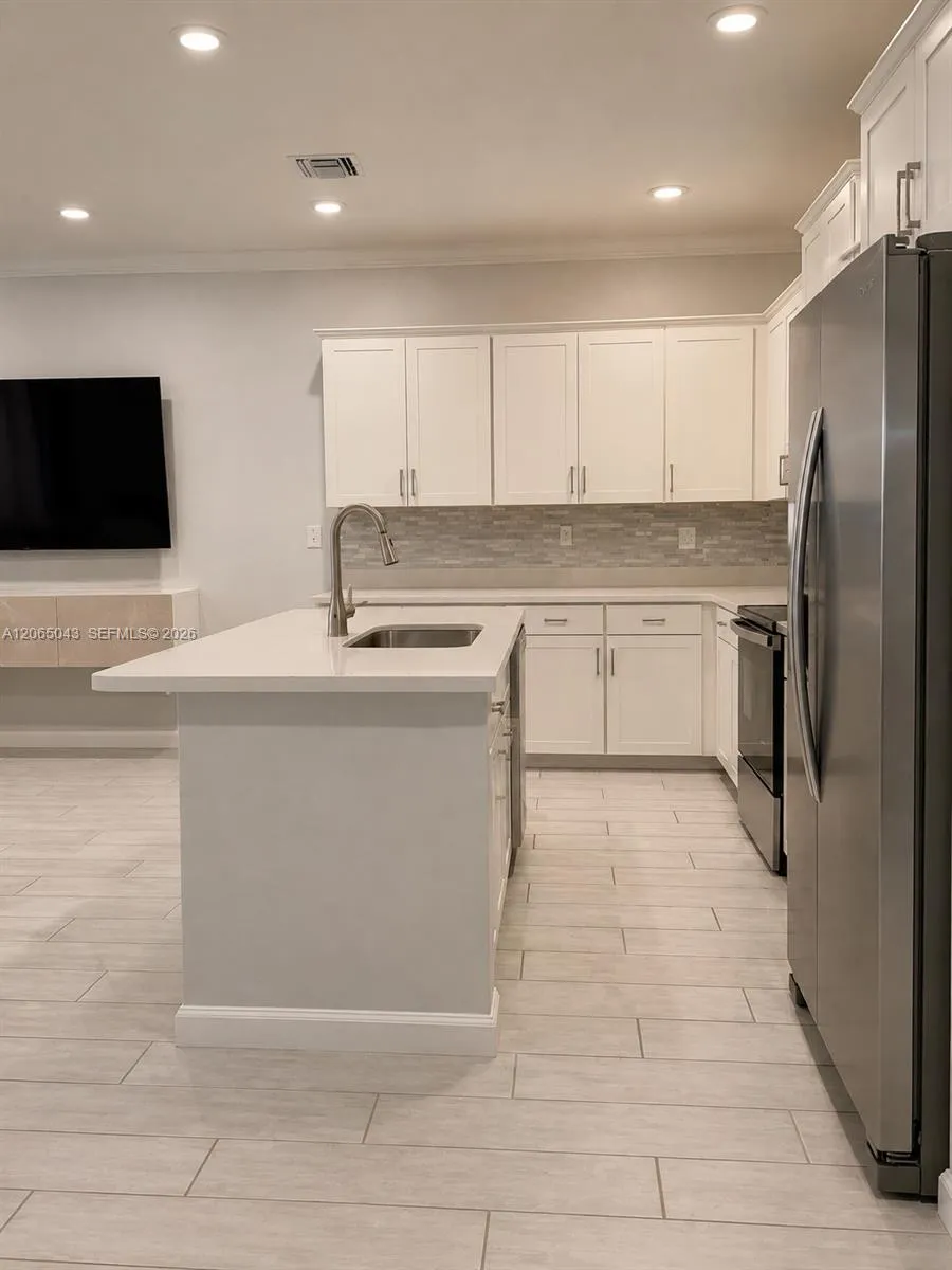 30662 SW 193rd Ct Homestead, FL 33030