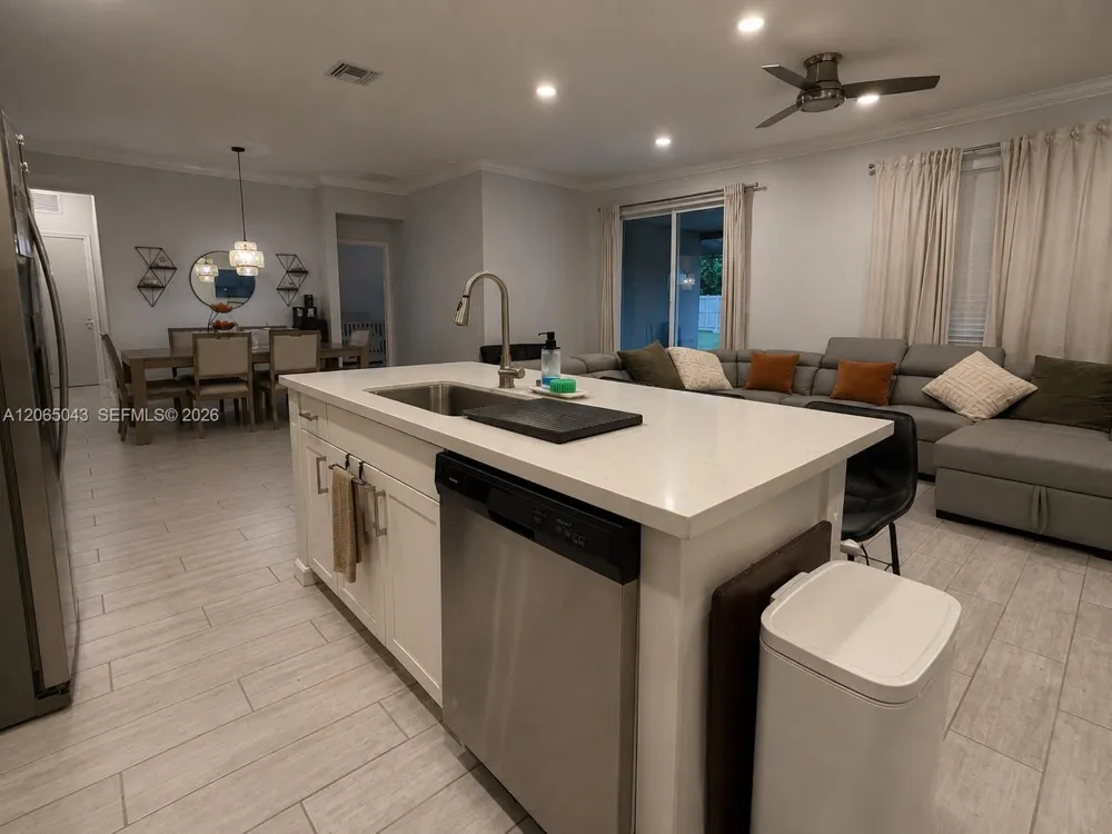 30662 SW 193rd Ct Homestead, FL 33030