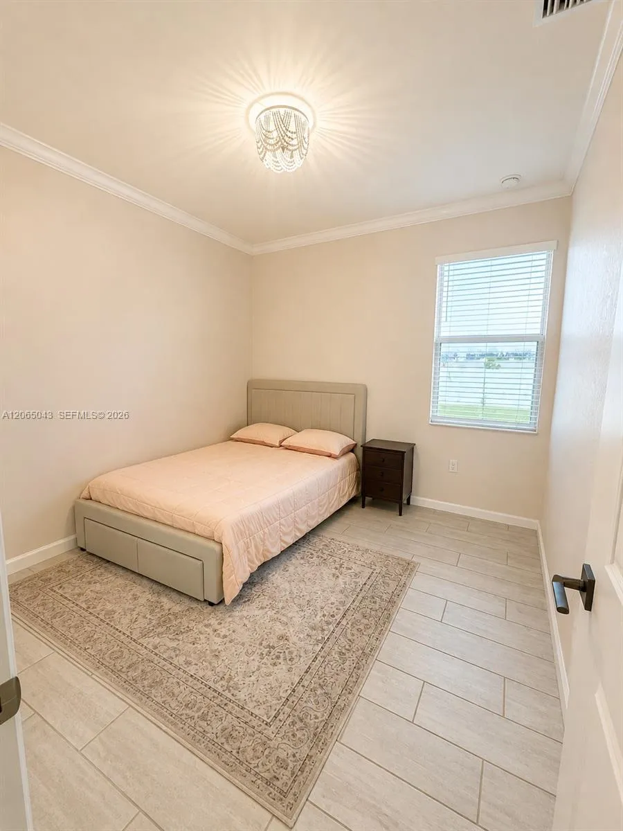 30662 SW 193rd Ct Homestead, FL 33030