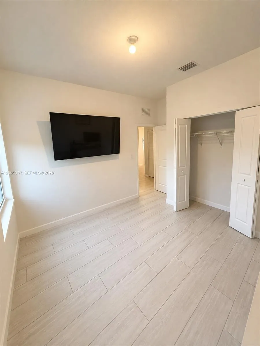 30662 SW 193rd Ct Homestead, FL 33030