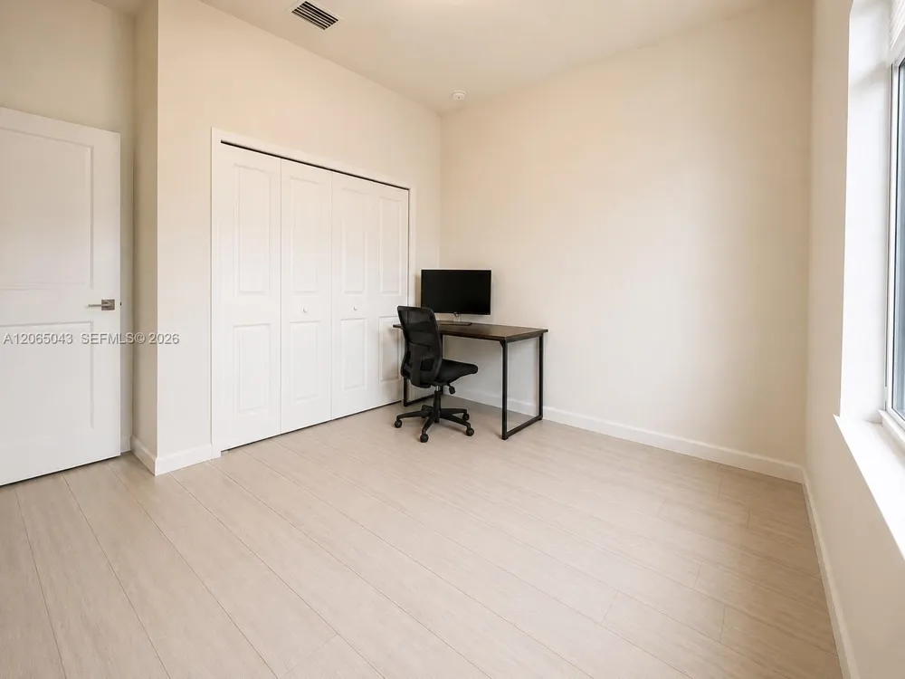 30662 SW 193rd Ct Homestead, FL 33030