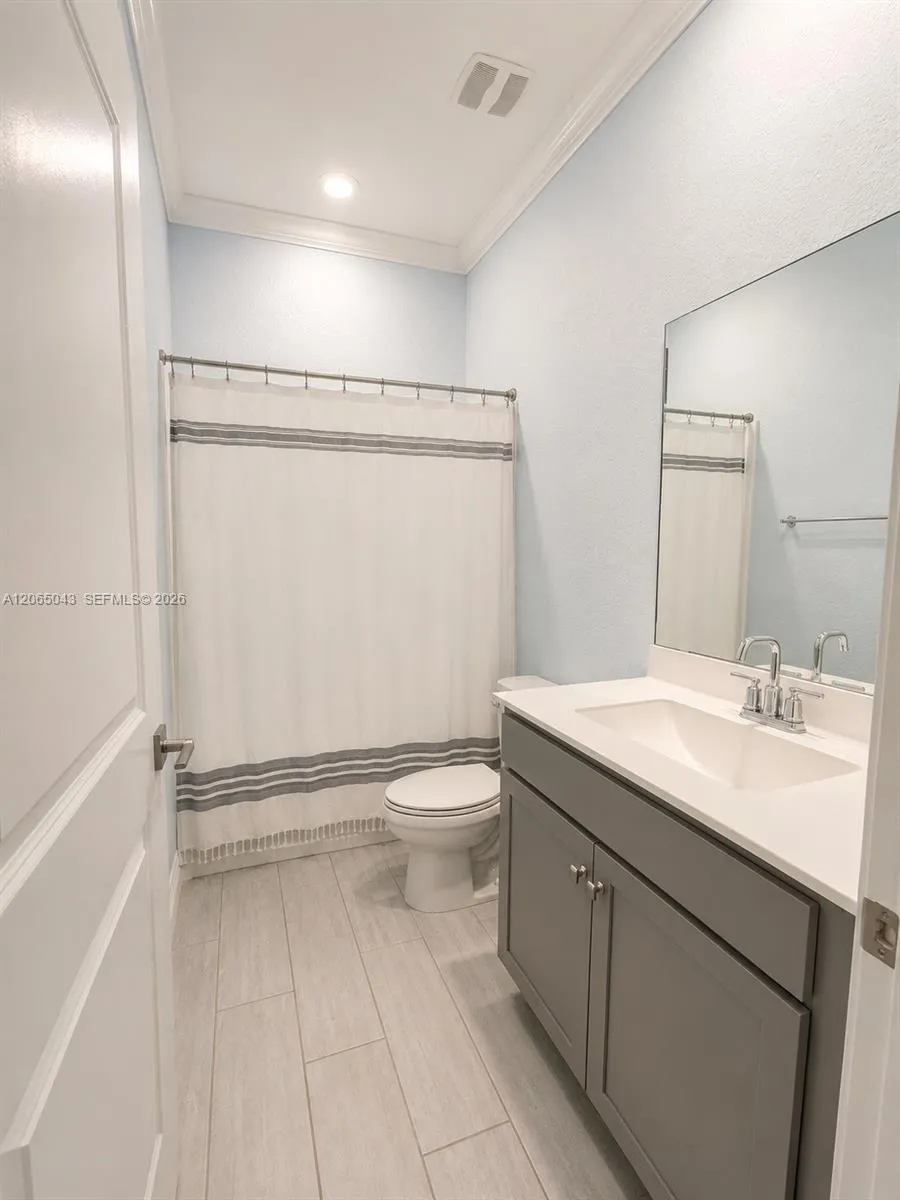 30662 SW 193rd Ct Homestead, FL 33030