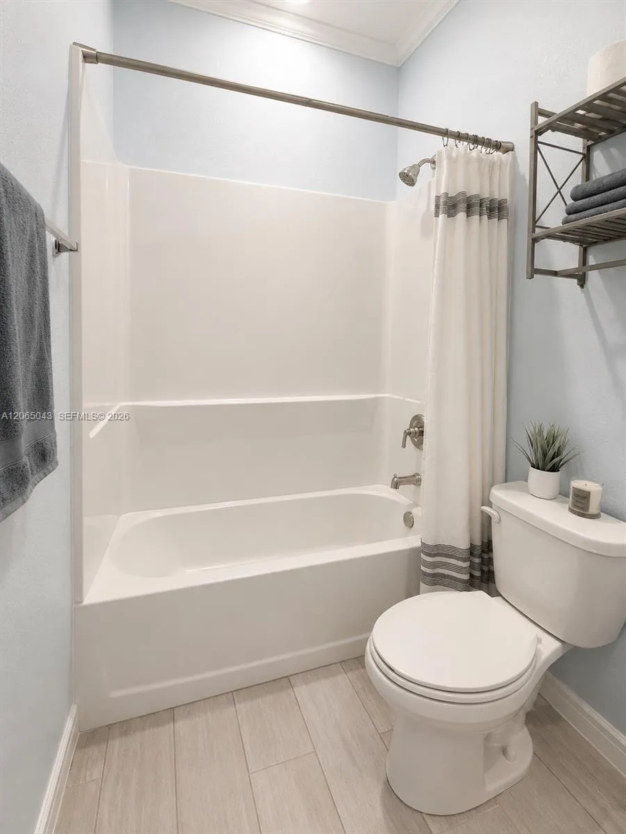 30662 SW 193rd Ct Homestead, FL 33030