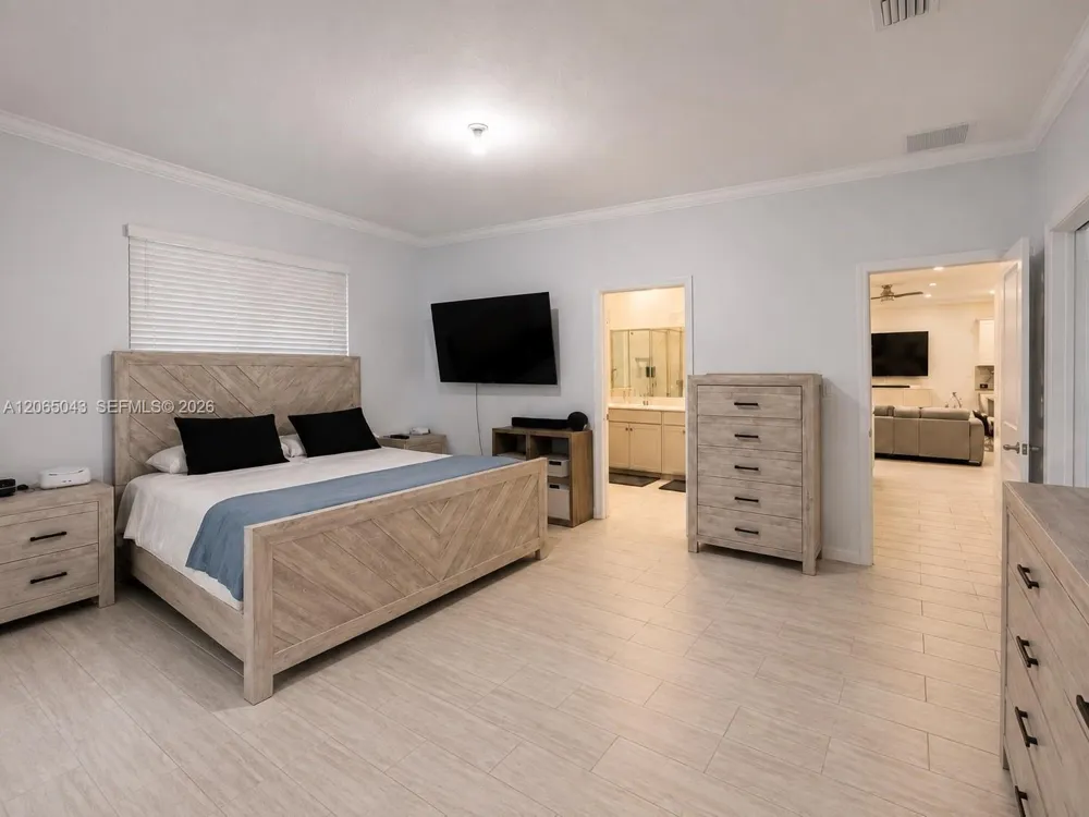 30662 SW 193rd Ct Homestead, FL 33030