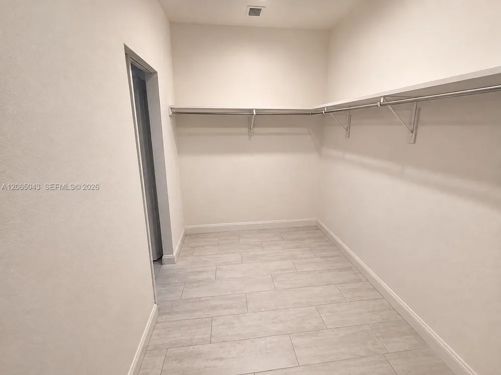30662 SW 193rd Ct Homestead, FL 33030