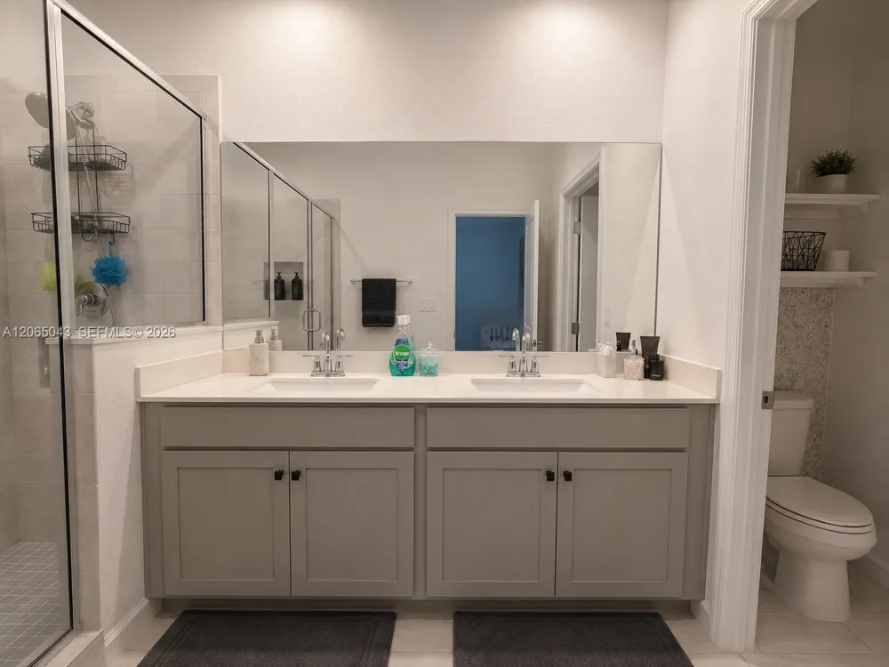 30662 SW 193rd Ct Homestead, FL 33030