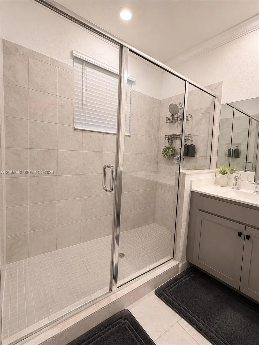 30662 SW 193rd Ct Homestead, FL 33030