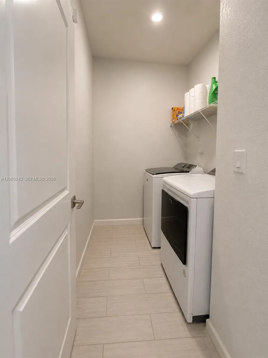 30662 SW 193rd Ct Homestead, FL 33030