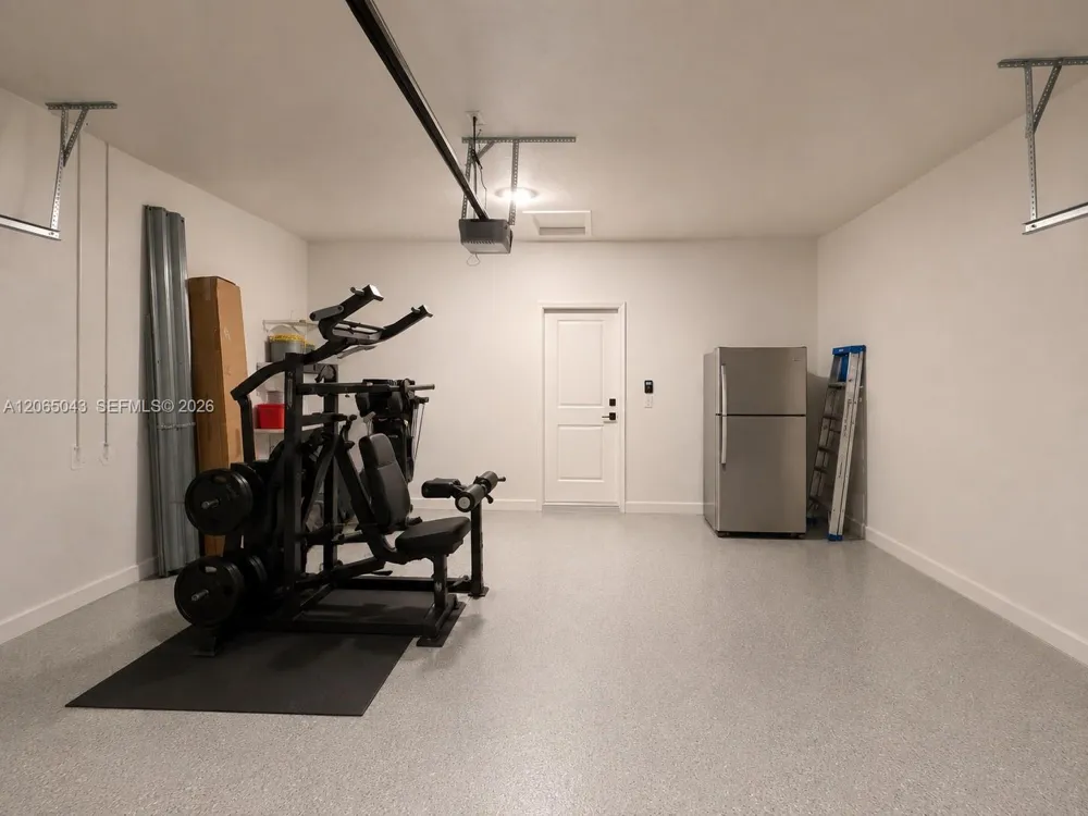 30662 SW 193rd Ct Homestead, FL 33030