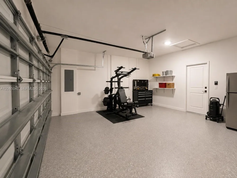 30662 SW 193rd Ct Homestead, FL 33030