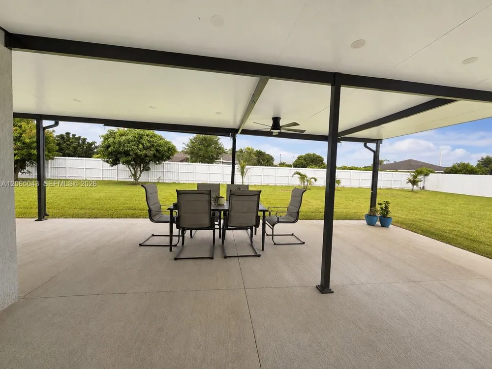 30662 SW 193rd Ct Homestead, FL 33030