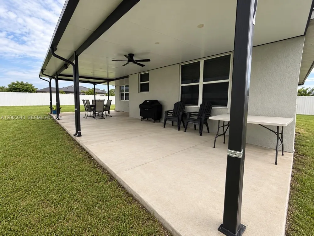 30662 SW 193rd Ct Homestead, FL 33030