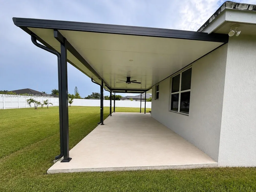 30662 SW 193rd Ct Homestead, FL 33030