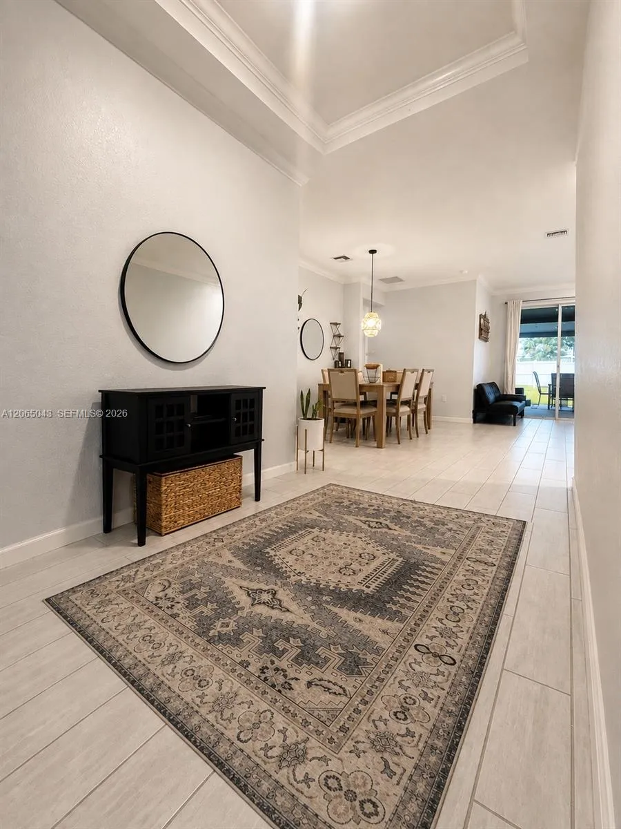 30662 SW 193rd Ct Homestead, FL 33030