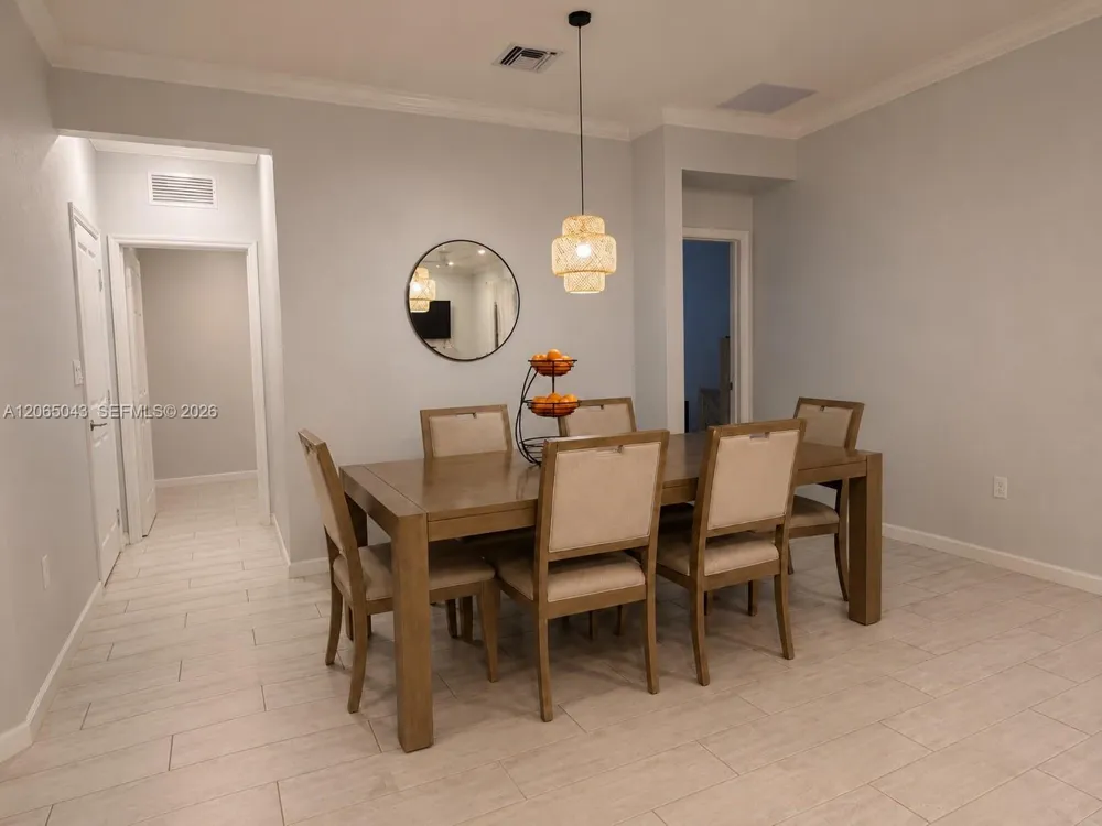 30662 SW 193rd Ct Homestead, FL 33030