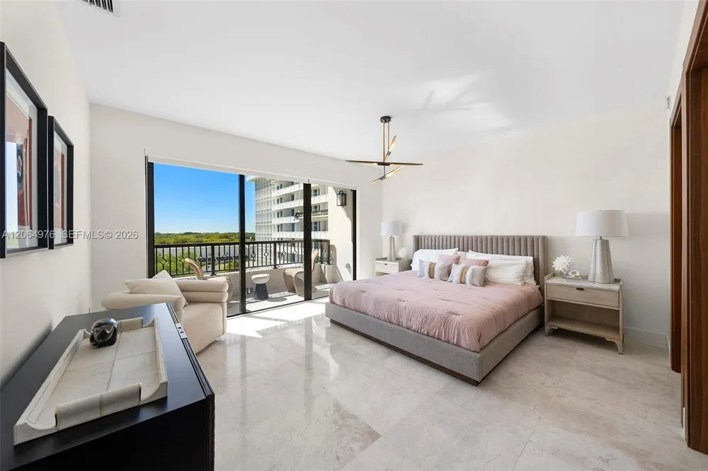 701 Valencia Ave #404 Coral Gables, FL 33134