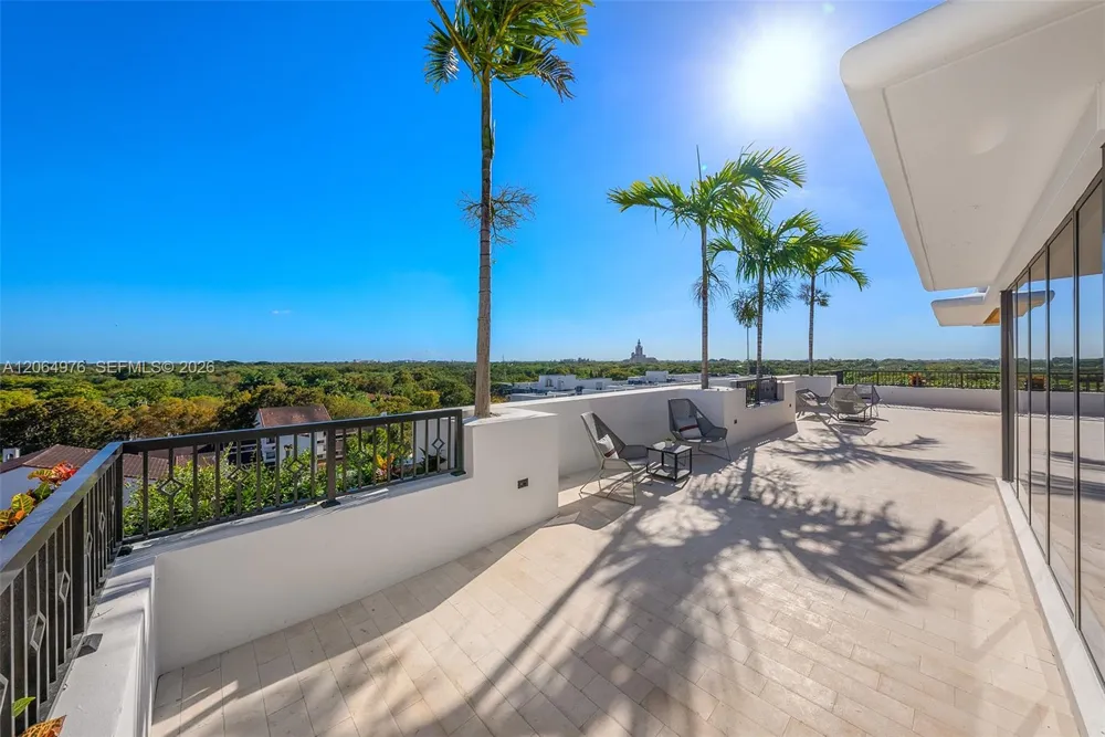 701 Valencia Ave #404 Coral Gables, FL 33134