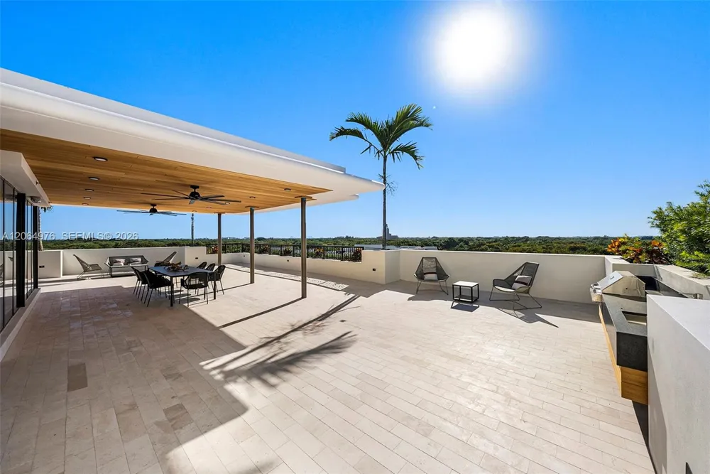 701 Valencia Ave #404 Coral Gables, FL 33134