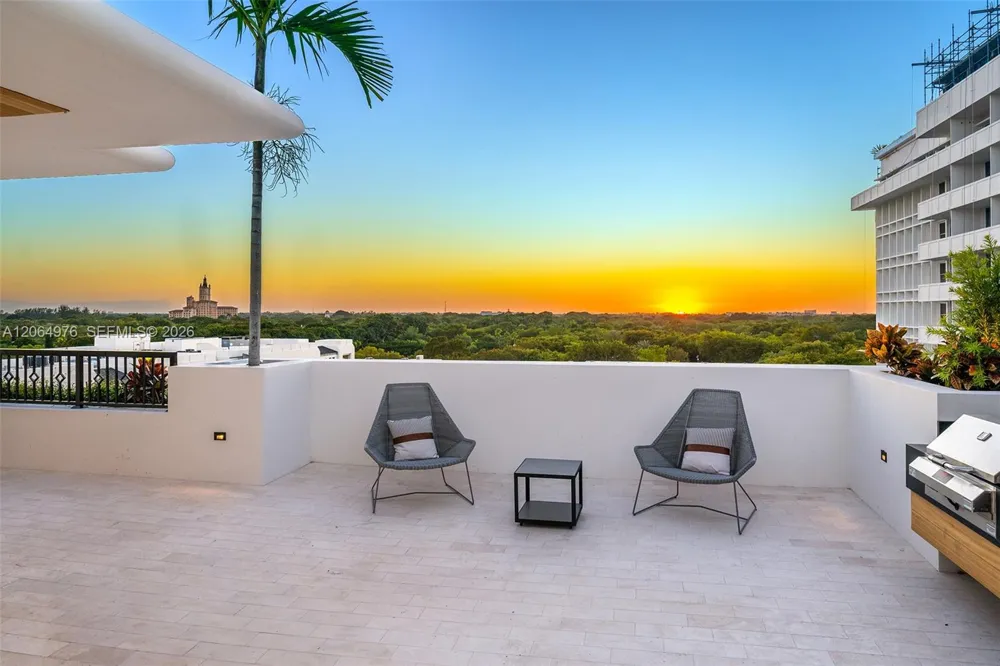 701 Valencia Ave #404 Coral Gables, FL 33134