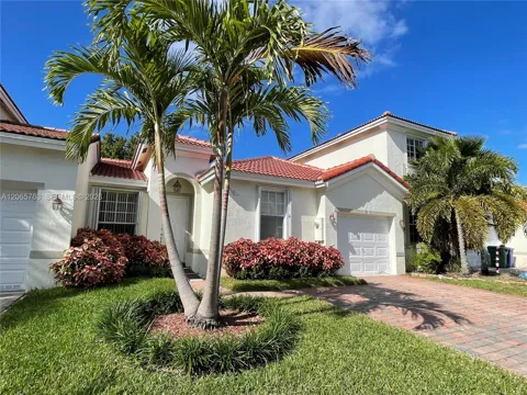 2624 SW 188th Ave