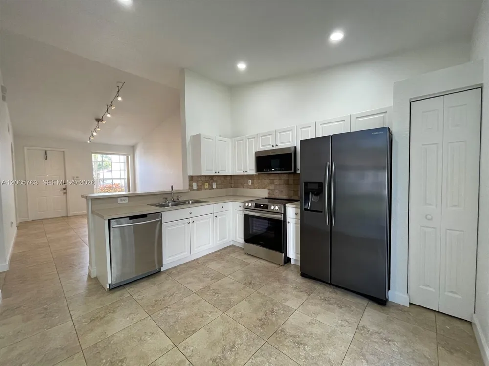 2624 SW 188th Ave Miramar, FL 33029