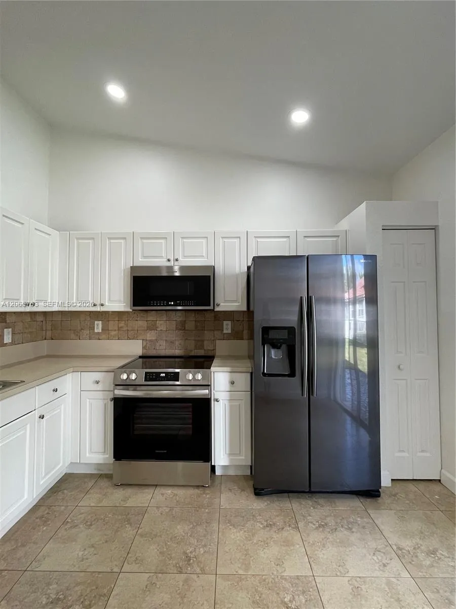2624 SW 188th Ave Miramar, FL 33029