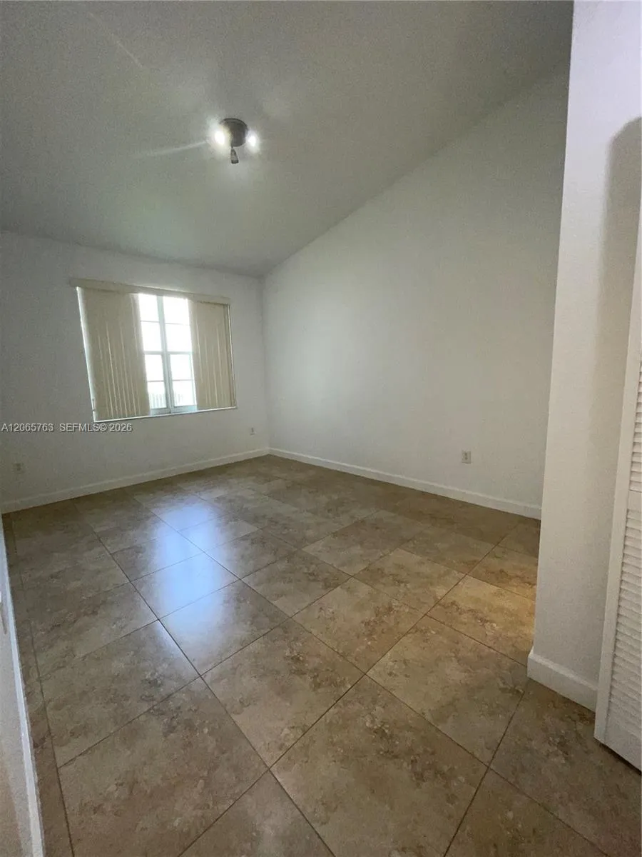 2624 SW 188th Ave Miramar, FL 33029