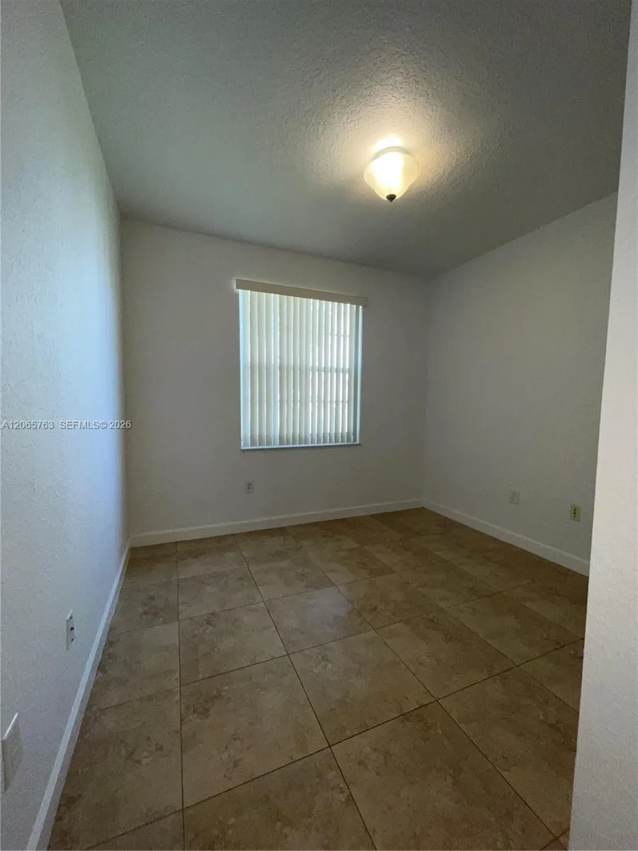 2624 SW 188th Ave Miramar, FL 33029