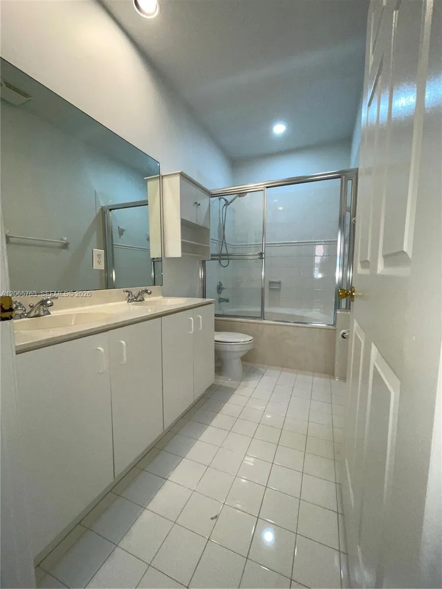 2624 SW 188th Ave Miramar, FL 33029