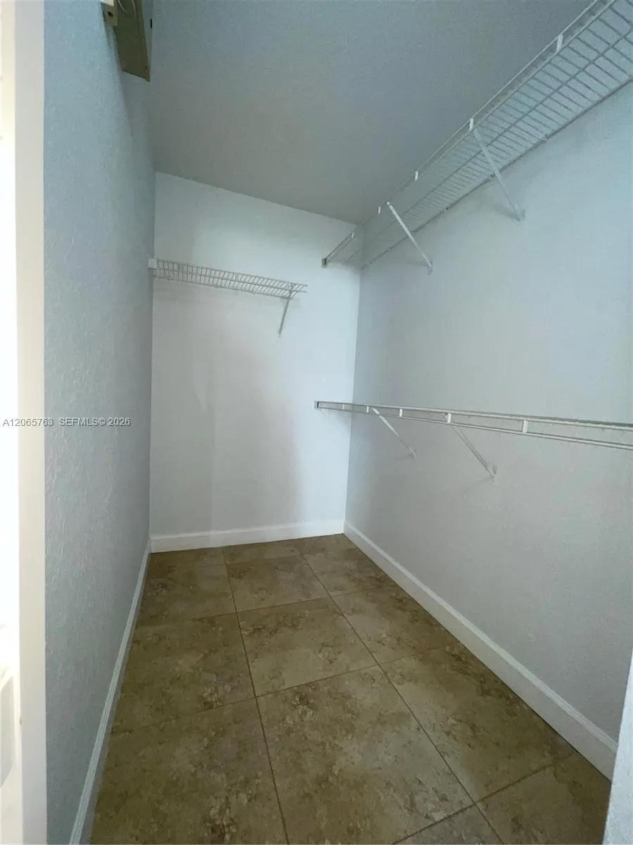 2624 SW 188th Ave Miramar, FL 33029