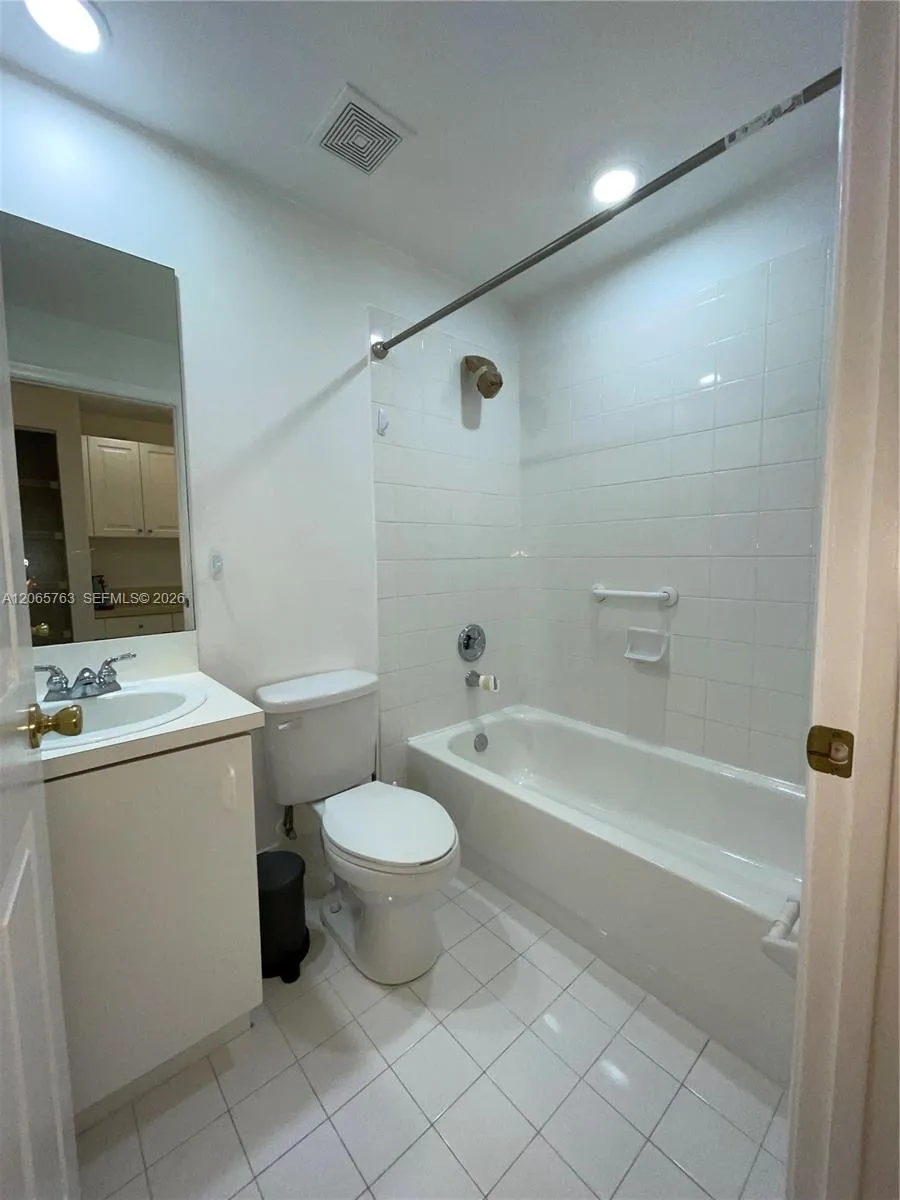 2624 SW 188th Ave Miramar, FL 33029