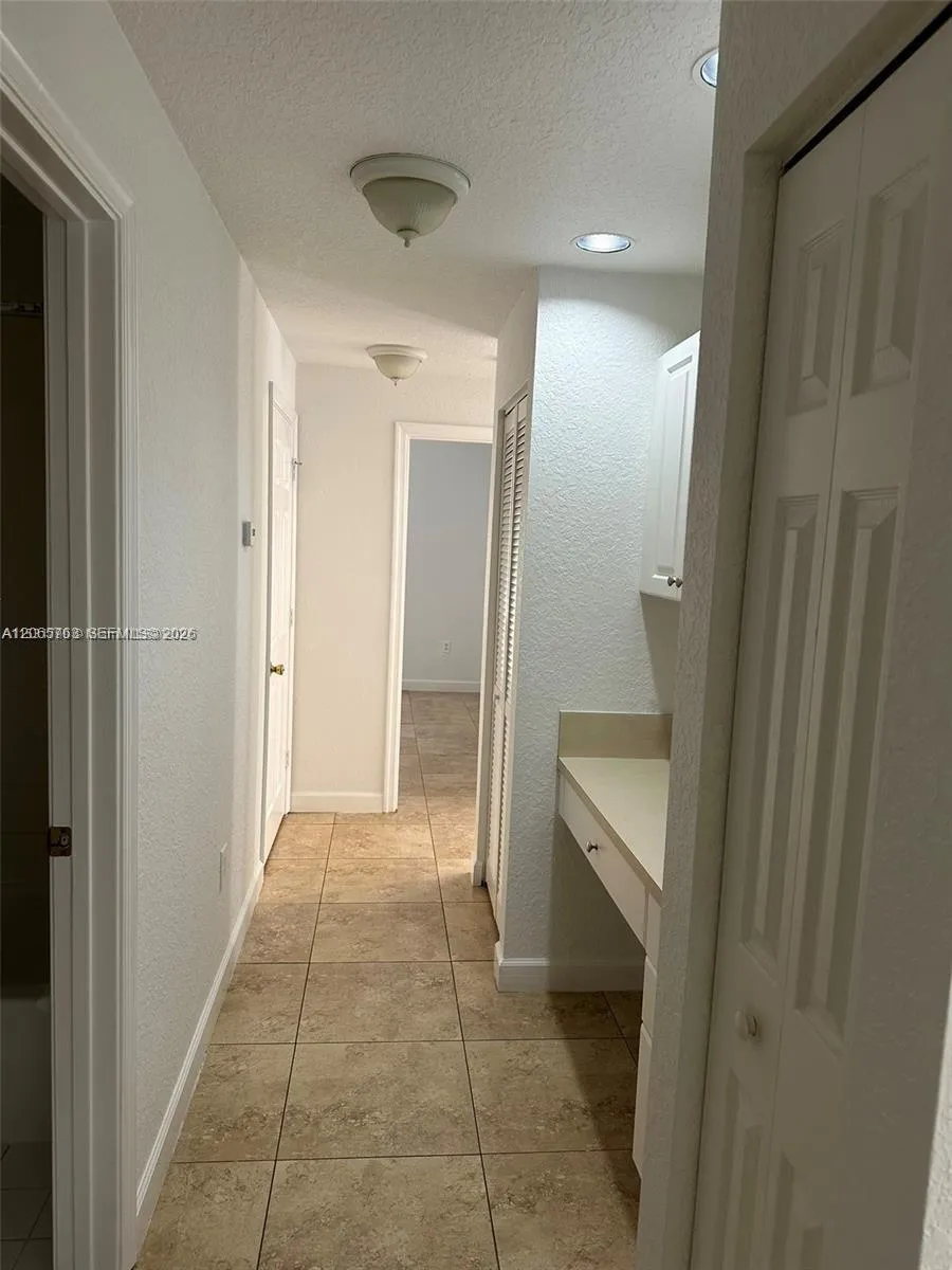 2624 SW 188th Ave Miramar, FL 33029
