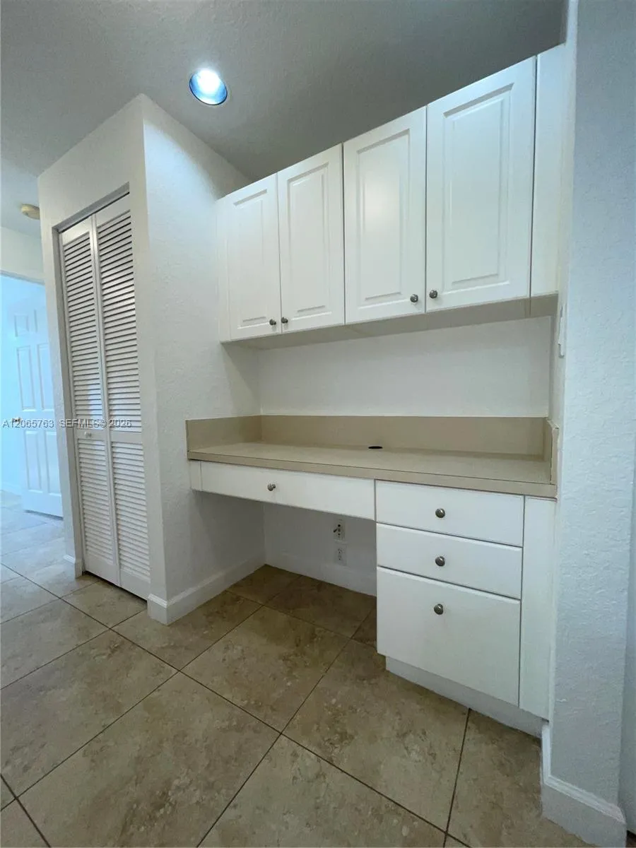 2624 SW 188th Ave Miramar, FL 33029